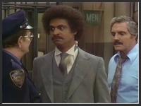 Barney Miller